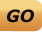 GO